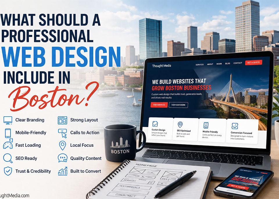 What-Should-A-Professional-Web-Design-Include-In-Boston What-Should-A-Professional-Web-Design-Include-In-Boston