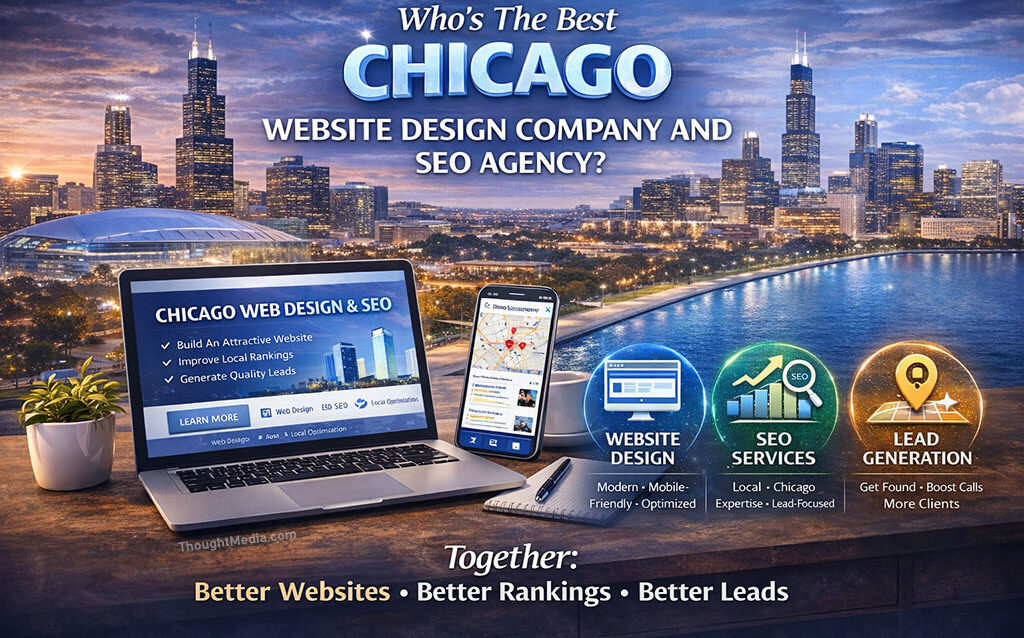 Whos-The-Best-Chicago-Website-Design-Company-and-SEO-Agency Whos-The-Best-Chicago-Website-Design-Company-and-SEO-Agency