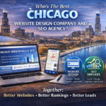 Whos-The-Best-Chicago-Website-Design-Company-and-SEO-Agency