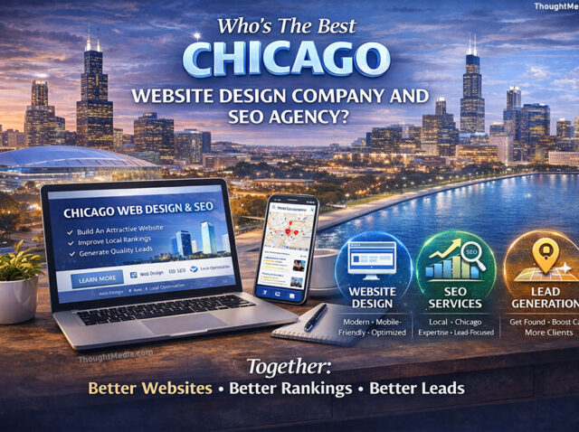 Whos-The-Best-Chicago-Website-Design-Company-and-SEO-Agency