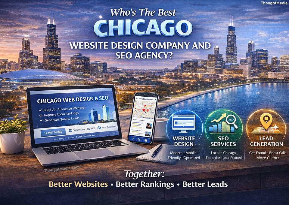 Whos-The-Best-Chicago-Website-Design-Company-and-SEO-Agency Whos-The-Best-Chicago-Website-Design-Company-and-SEO-Agency