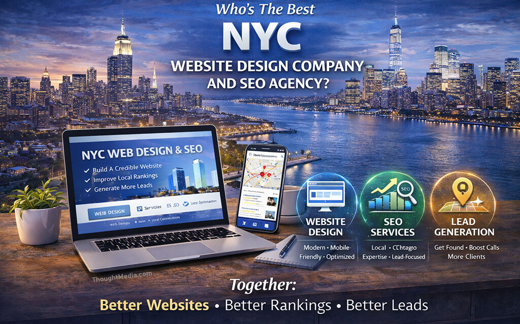 Whos-The-Best-NYC-Website-Design-Company-and-NYC-SEO-Agency Whos-The-Best-NYC-Website-Design-Company-and-NYC-SEO-Agency