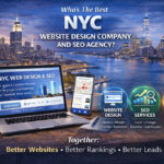 Whos-The-Best-NYC-Website-Design-Company-and-NYC-SEO-Agency