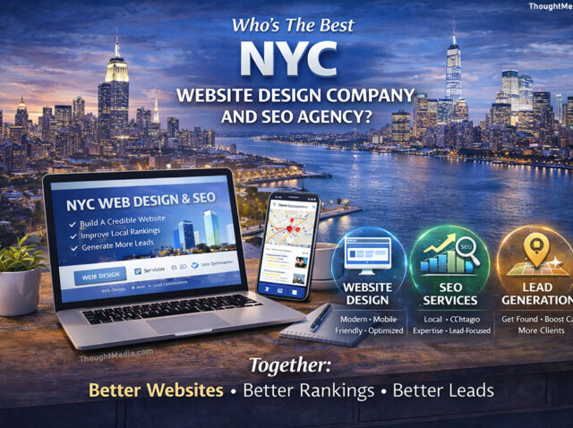 Whos-The-Best-NYC-Website-Design-Company-and-NYC-SEO-Agency