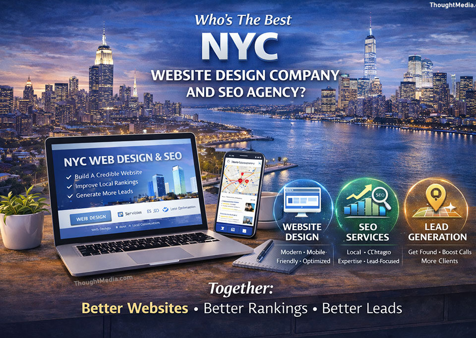 Whos-The-Best-NYC-Website-Design-Company-and-NYC-SEO-Agency Whos-The-Best-NYC-Website-Design-Company-and-NYC-SEO-Agency