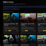 Elysian Black