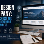 Web Design Company