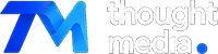 Thought Media