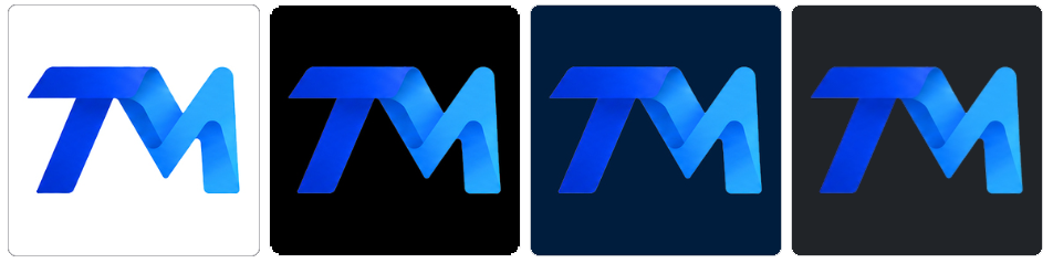 Thought Media LogoMark