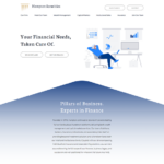 Hampton Securities LTD