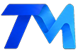 Thought Media
