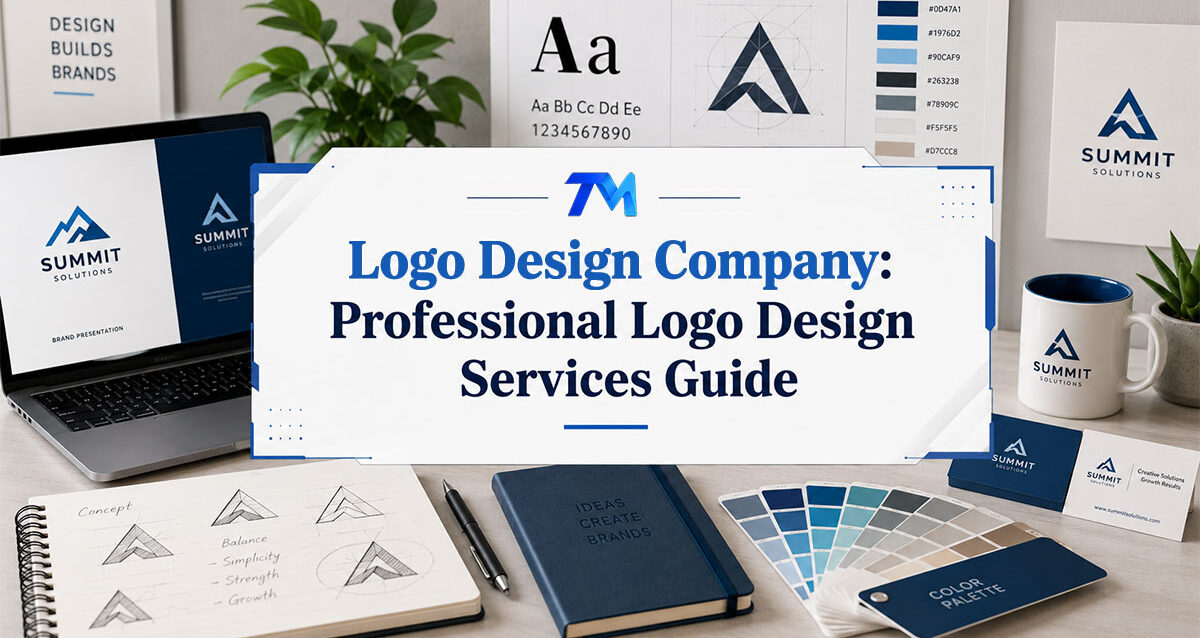 Logo Design Company and Logo Design Services Logo Design Company and Logo Design Services