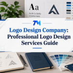 Logo Design Company and Logo Design Services