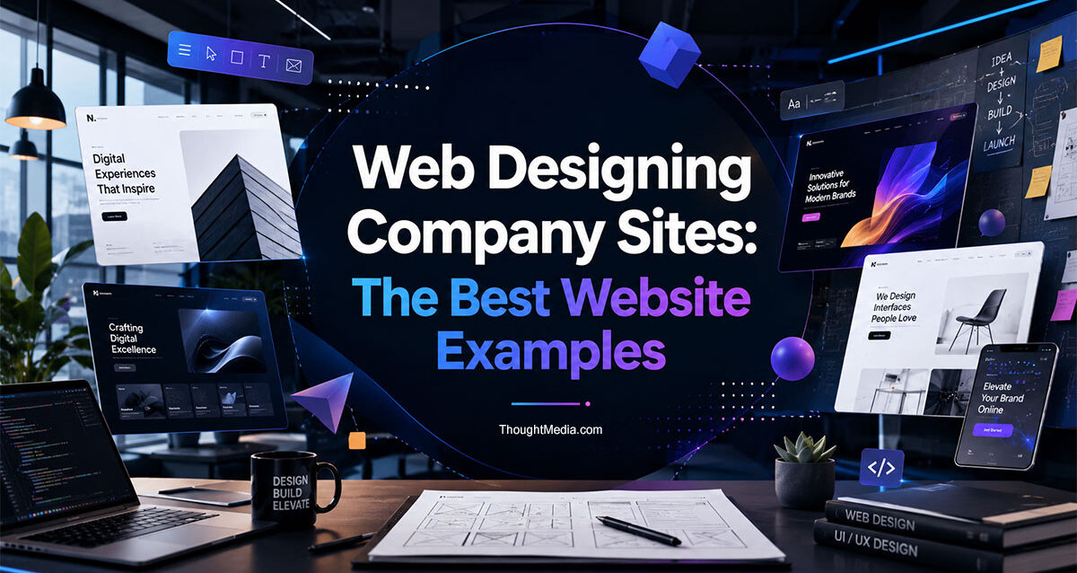 Web Designing Company Websites Web Designing Company Websites