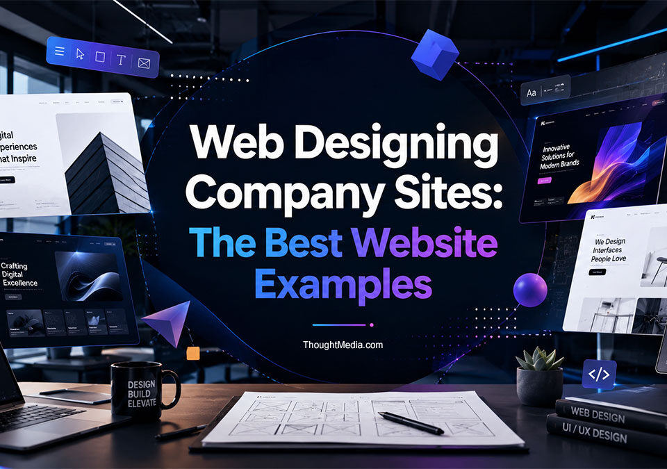 Web Designing Company Websites Web Designing Company Websites
