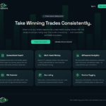 Vizion Trade