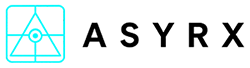 ASYRX